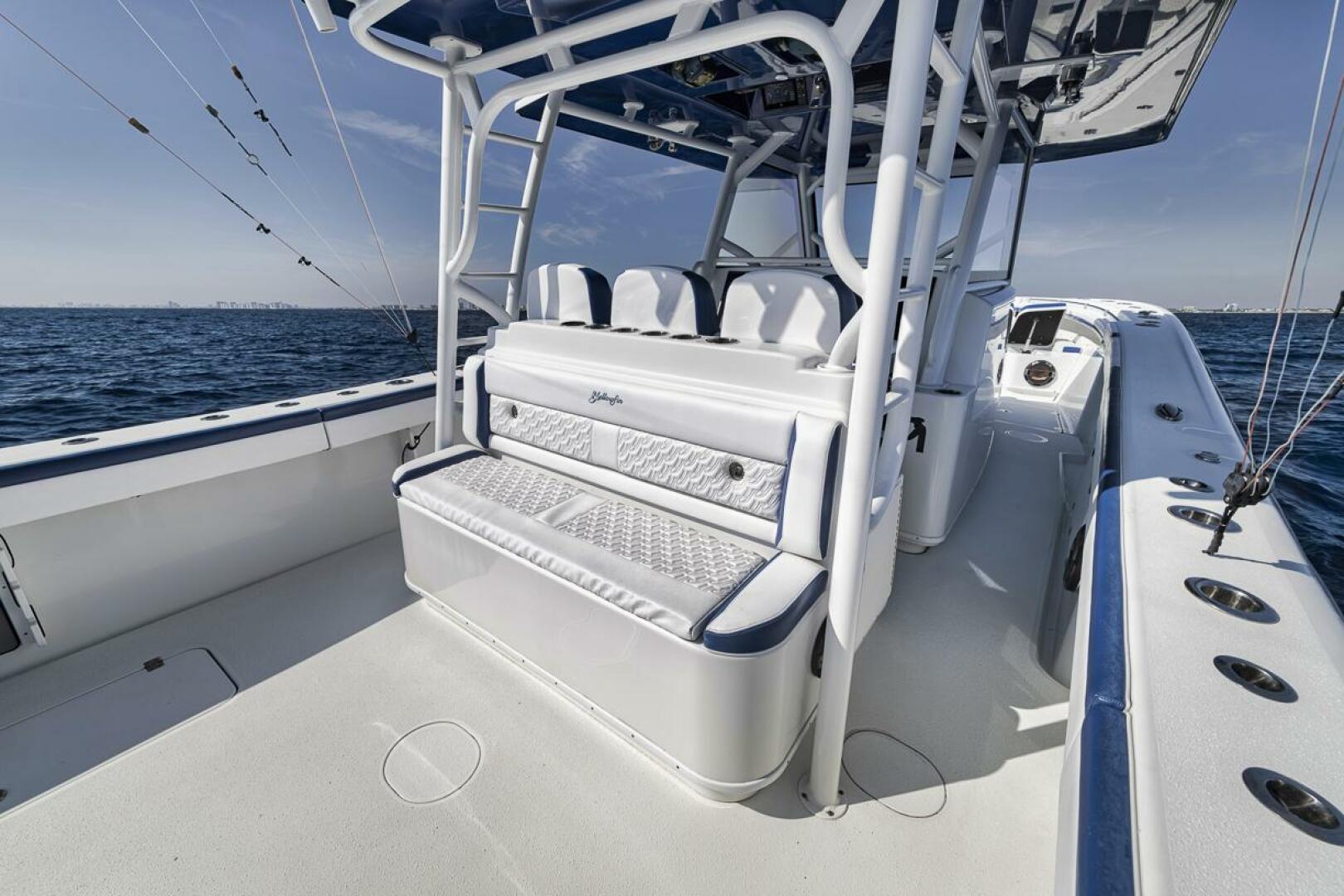 2020 Yellowfin - Image 63