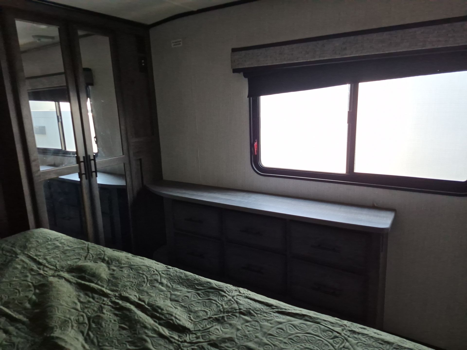 2020 Heartland ElkRidge ER 38 MB - Image 32