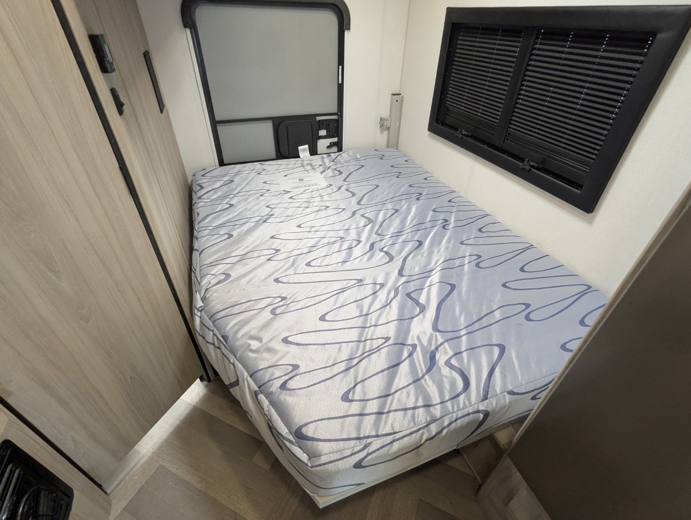 2026 Coachmen Cross Trail 22XG - ATH Edition - Image 34