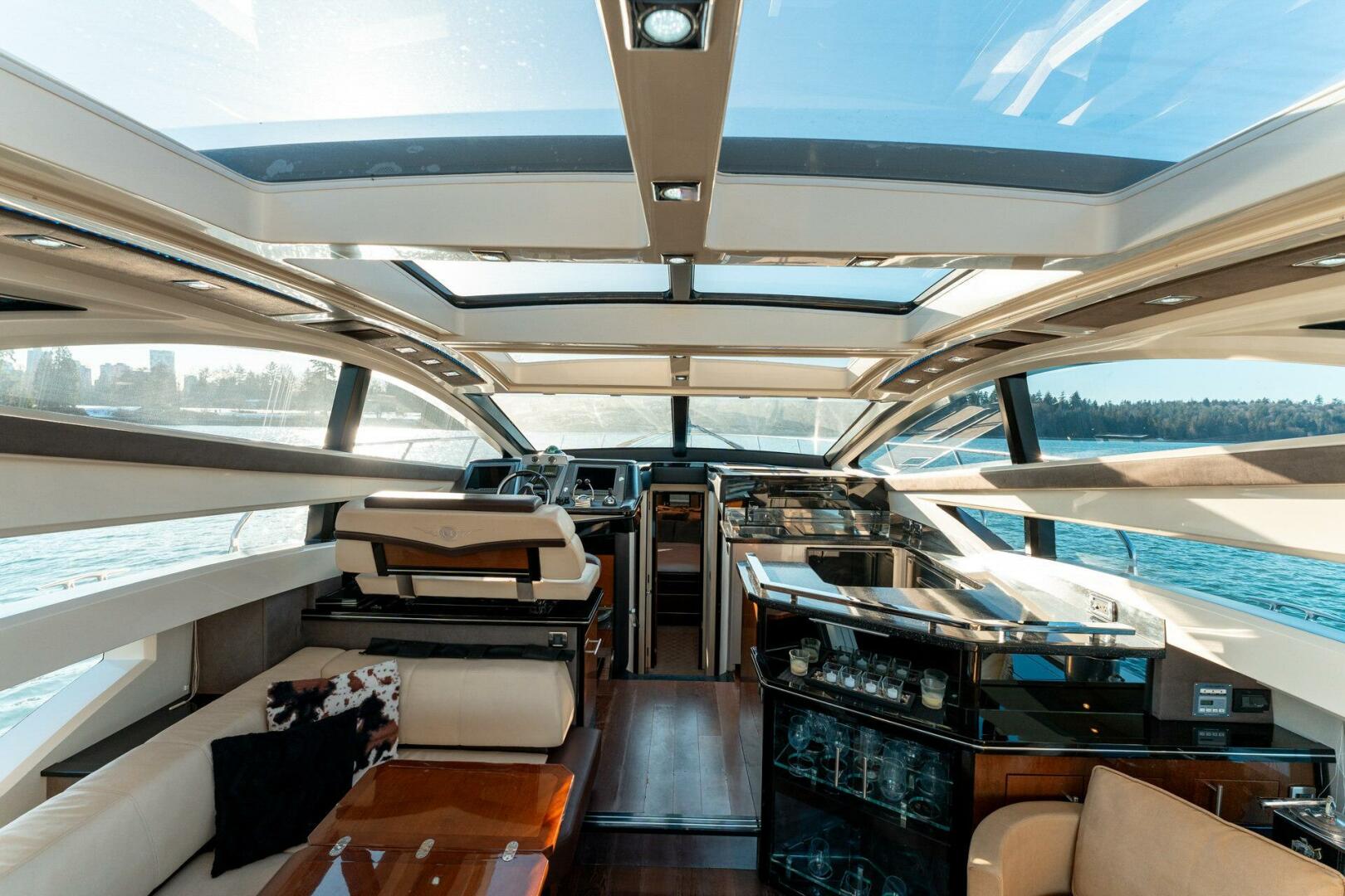 2009 Marquis - Image 71