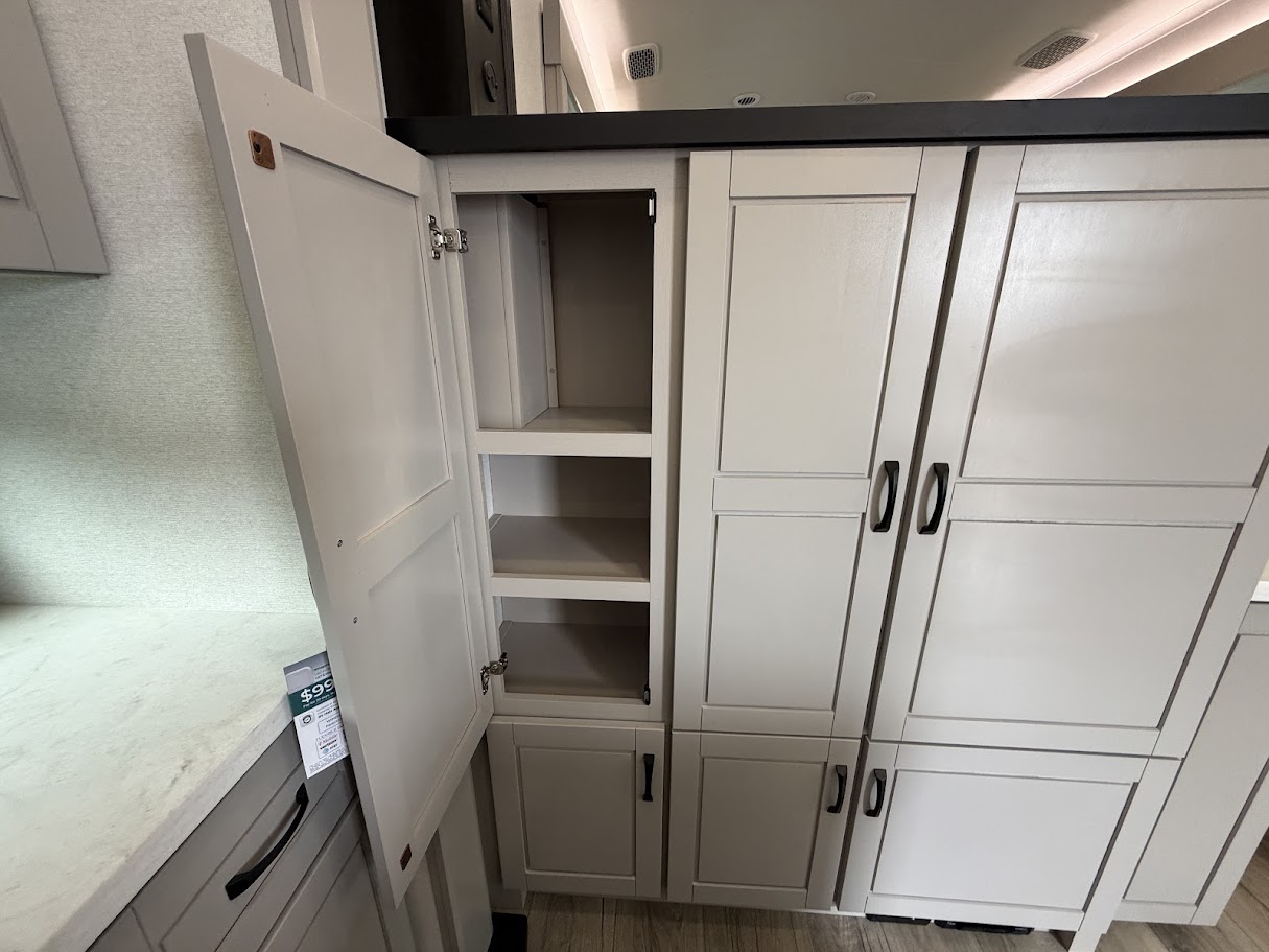 2026 JAYCO NORTH POINT 382FLRB - Image 39
