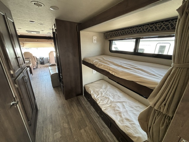 2018 Jayco Alante 31R - Image 41