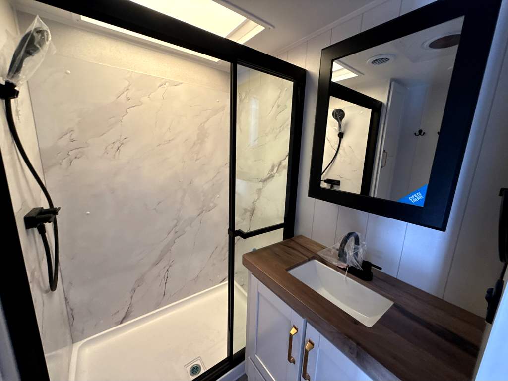 2027 JAYCO EAGLE 355MBQS - Image 24