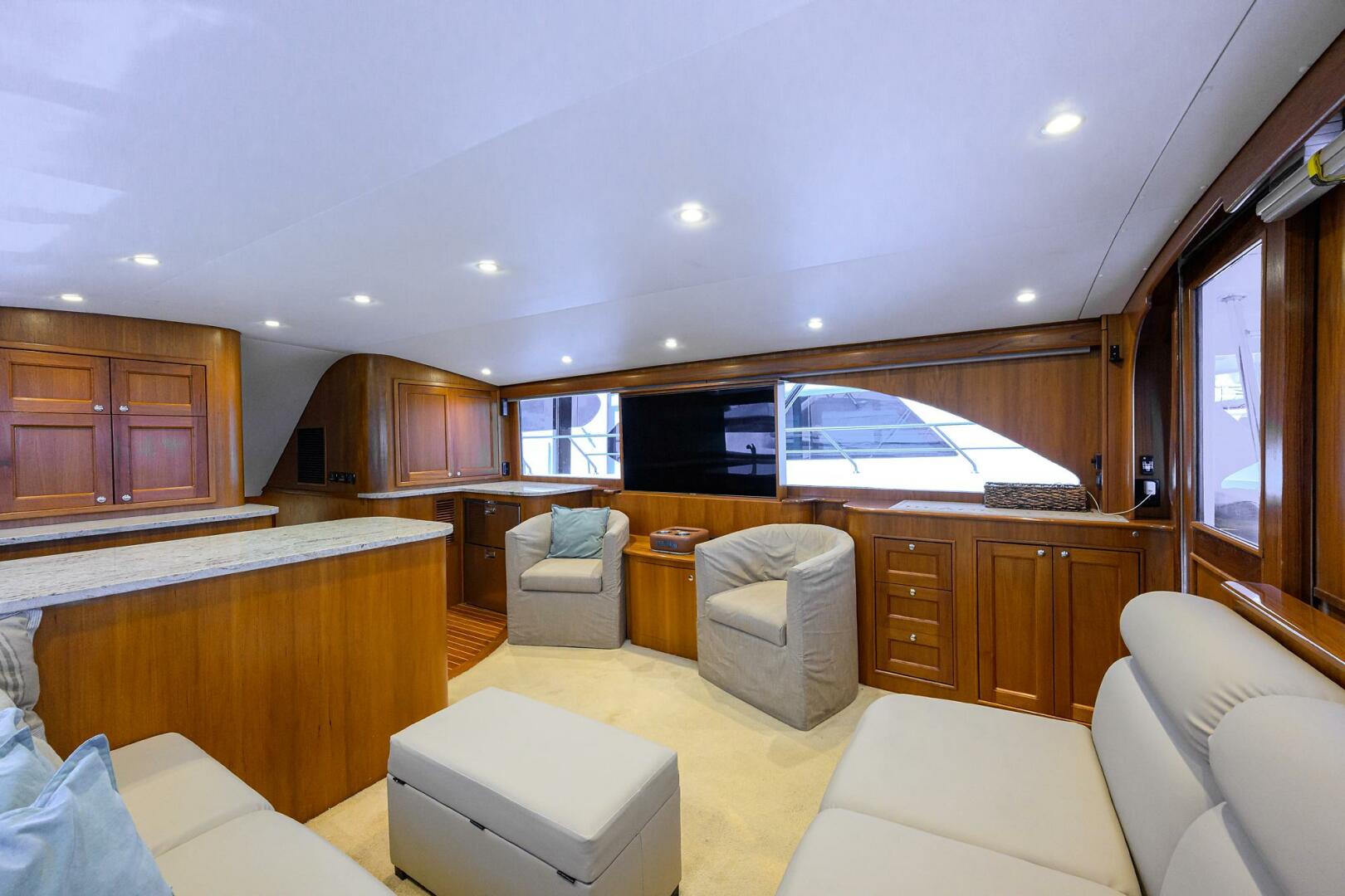 2006 Blackwell - Image 34