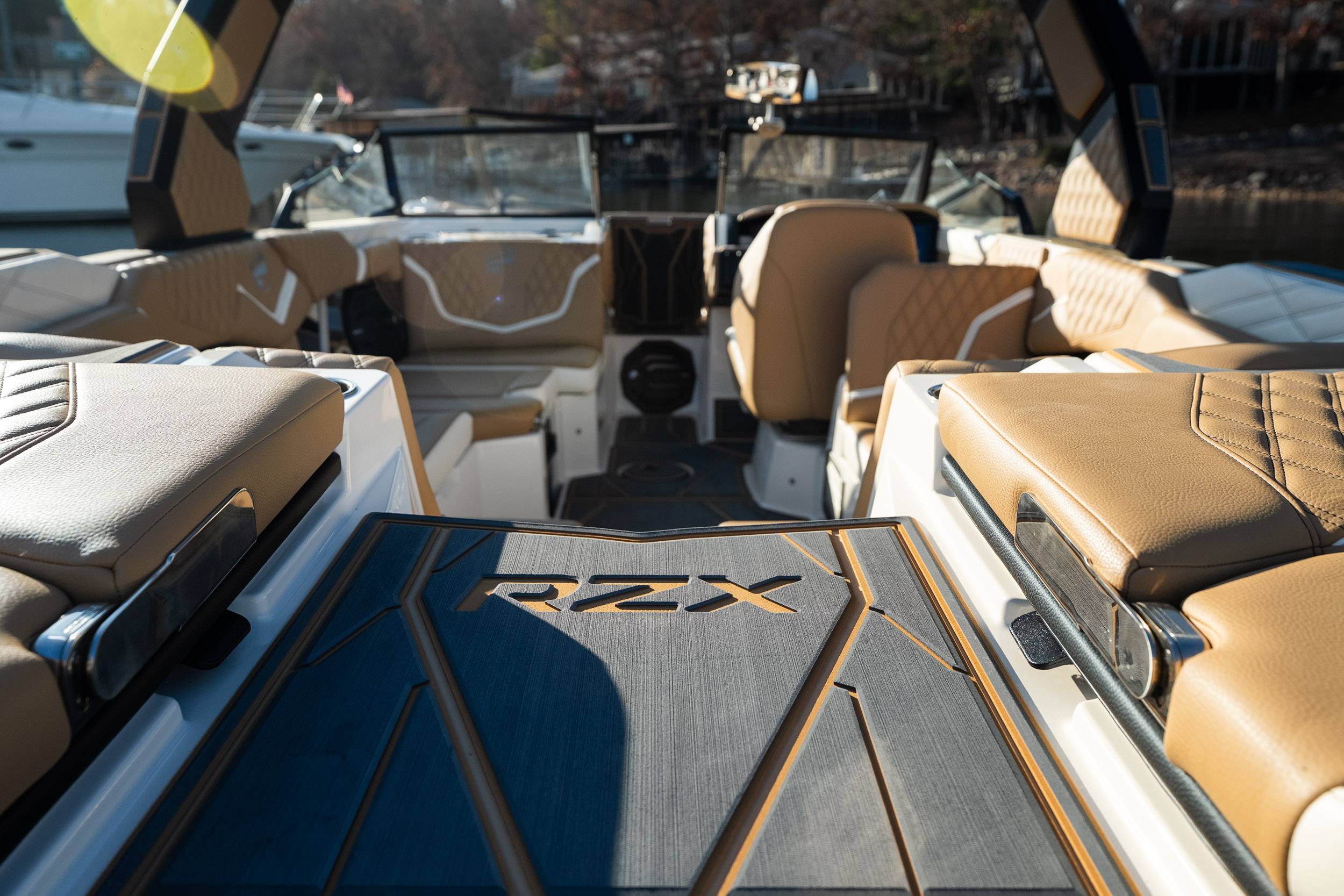 2026 Tige 24RZX - Image 6