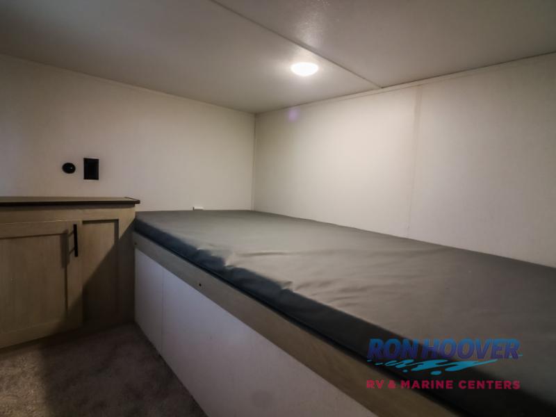 2026 FOREST RIVER SHASTA 533BH - Image 36