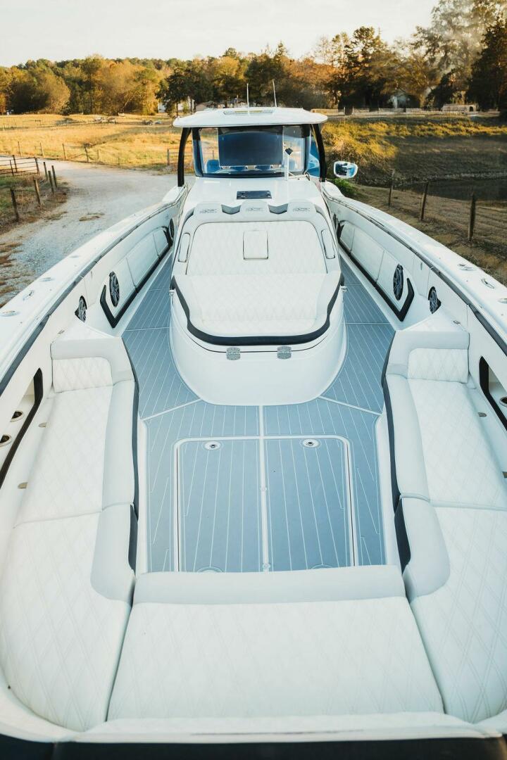 2018 MTI V57 - Image 31