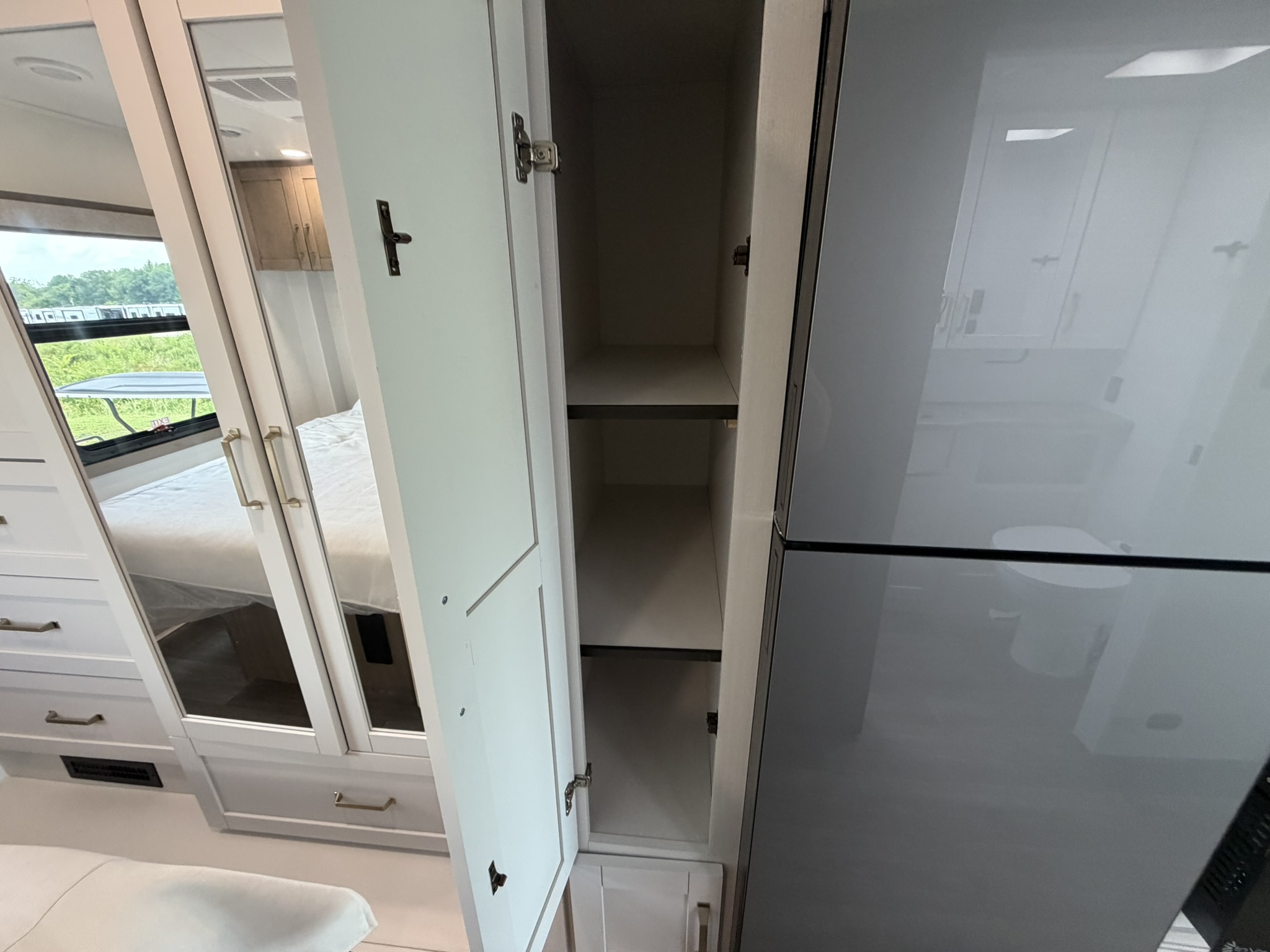 2027 JAYCO ALANTE 29S - Image 31