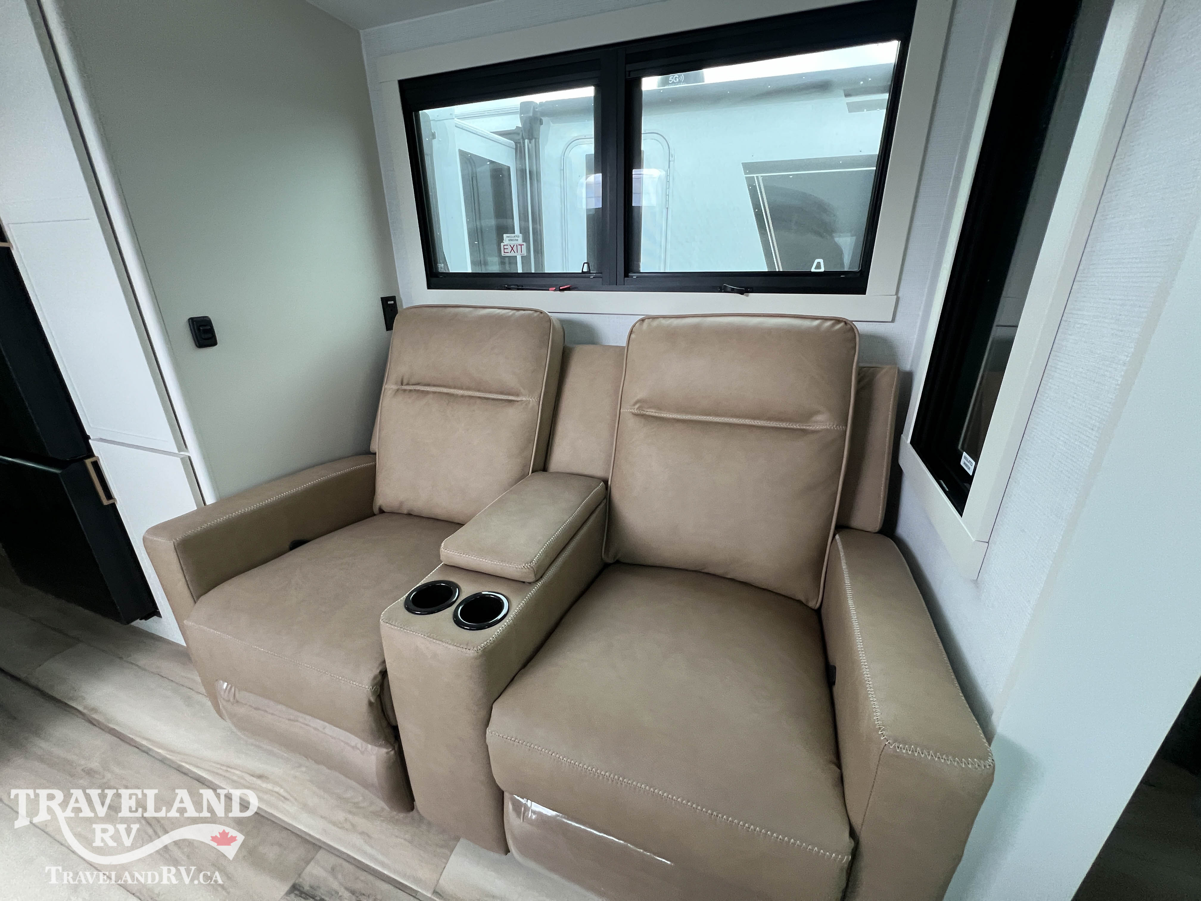 2026 Brinkley RV Model I 235 - Image 10