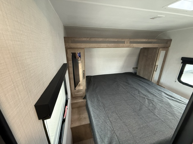 2027 SPRINGDALE 2880BRS - Image 15