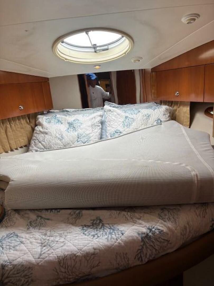 2006 Carver 43 Motor Yacht - Image 69