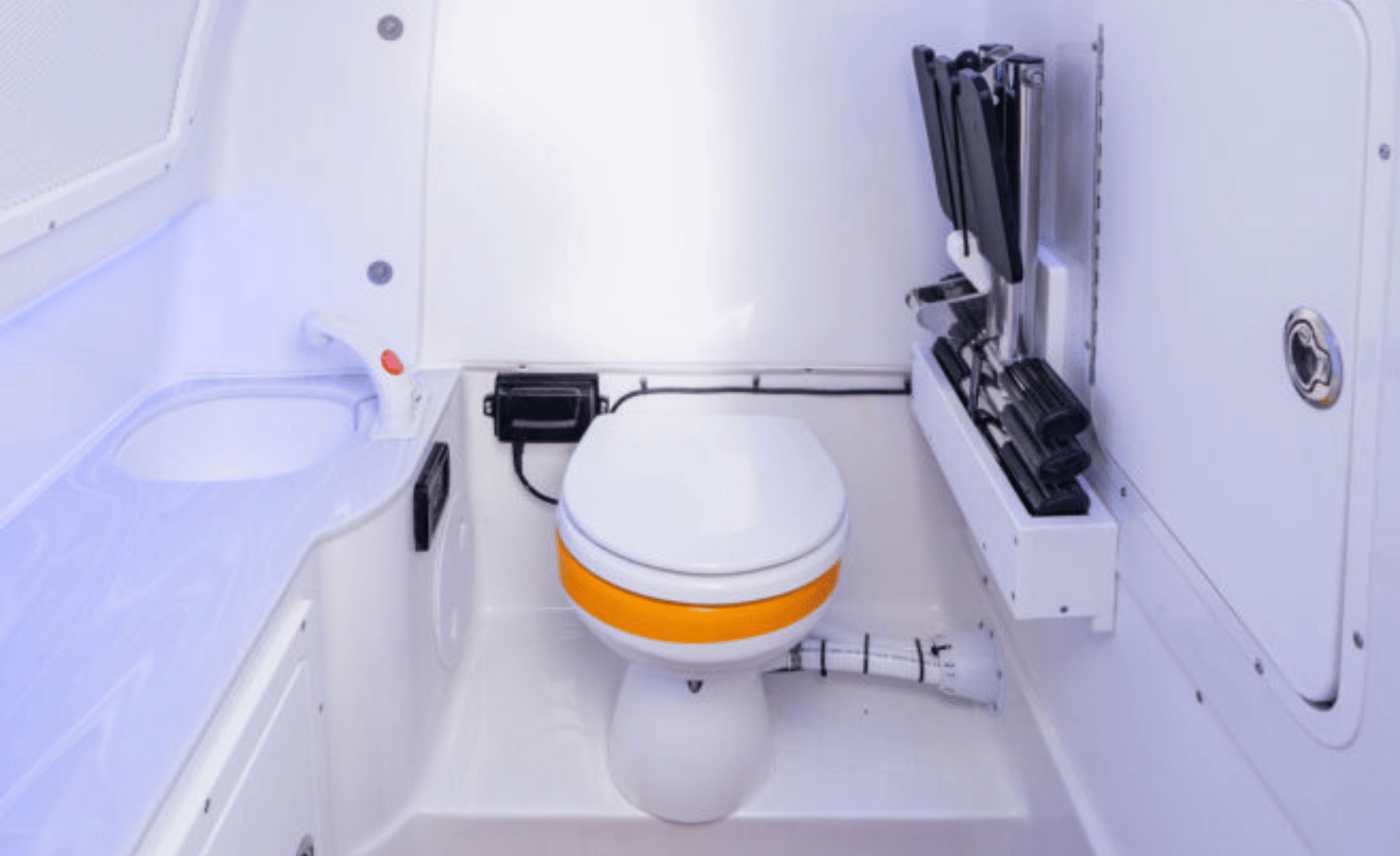 2027 Sea Hunt Ultra 285SE - Image 25