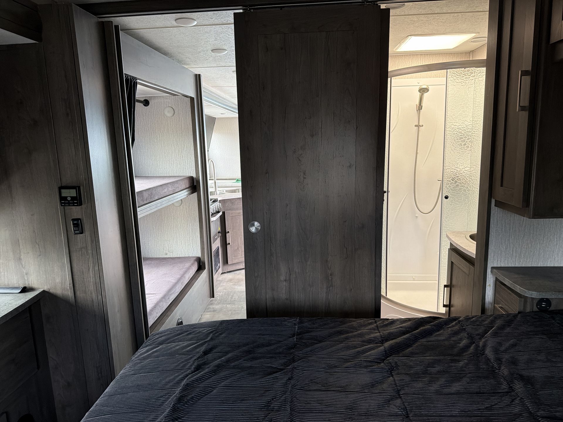2023 Coachmen Pursuit 31BH - Image 25