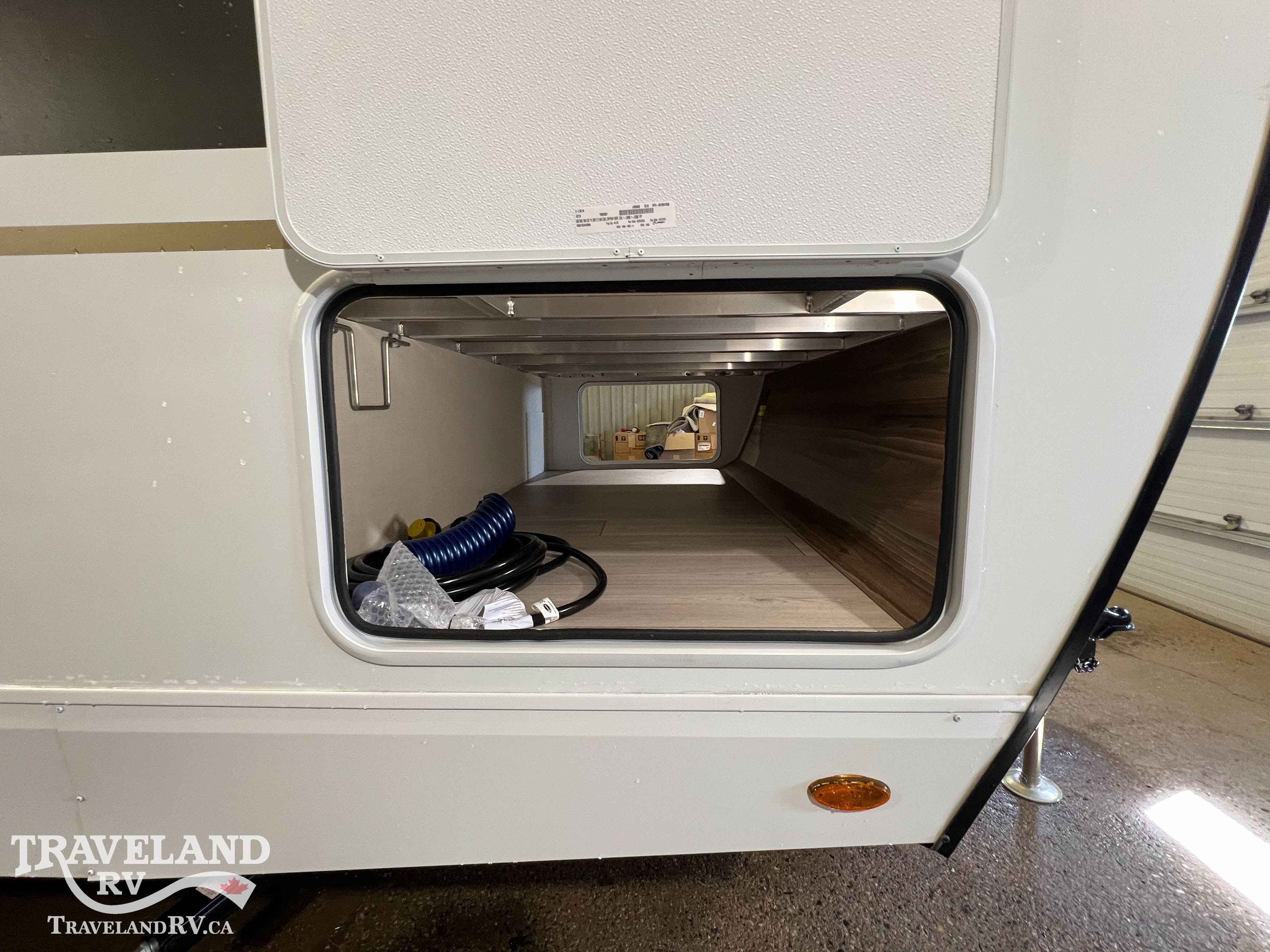 2026 KZ RV Connect SE C312BHKSE - Image 5