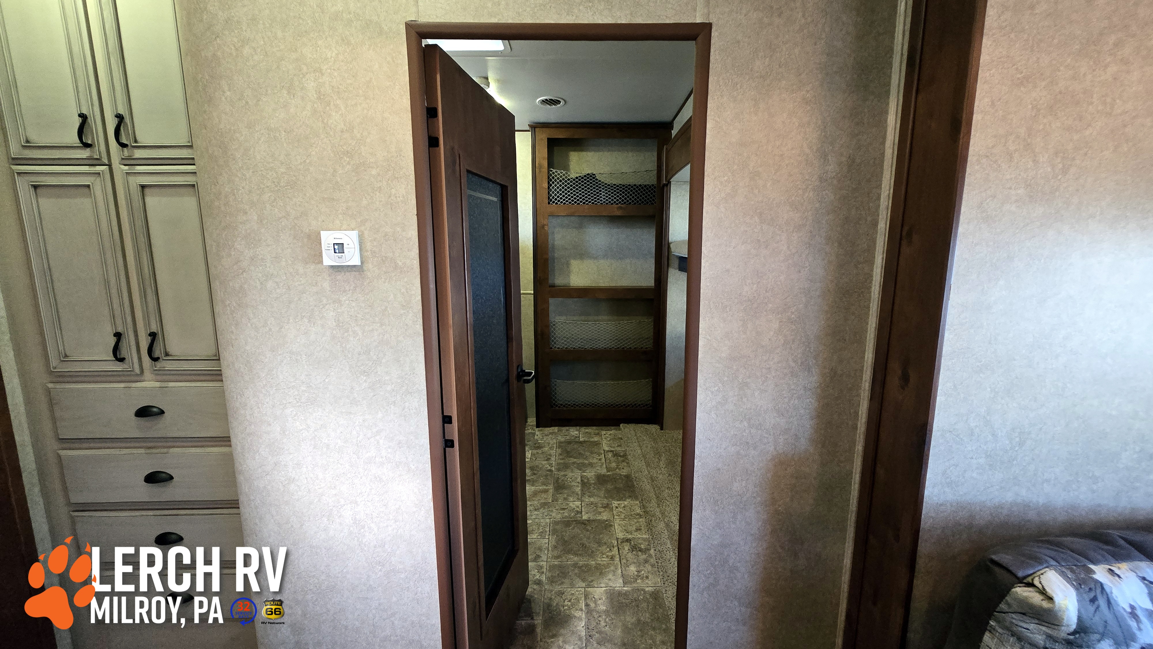 2013 HIGHLAND RIDGE OPEN RANGE ROAMER RF367BHS - Image 39