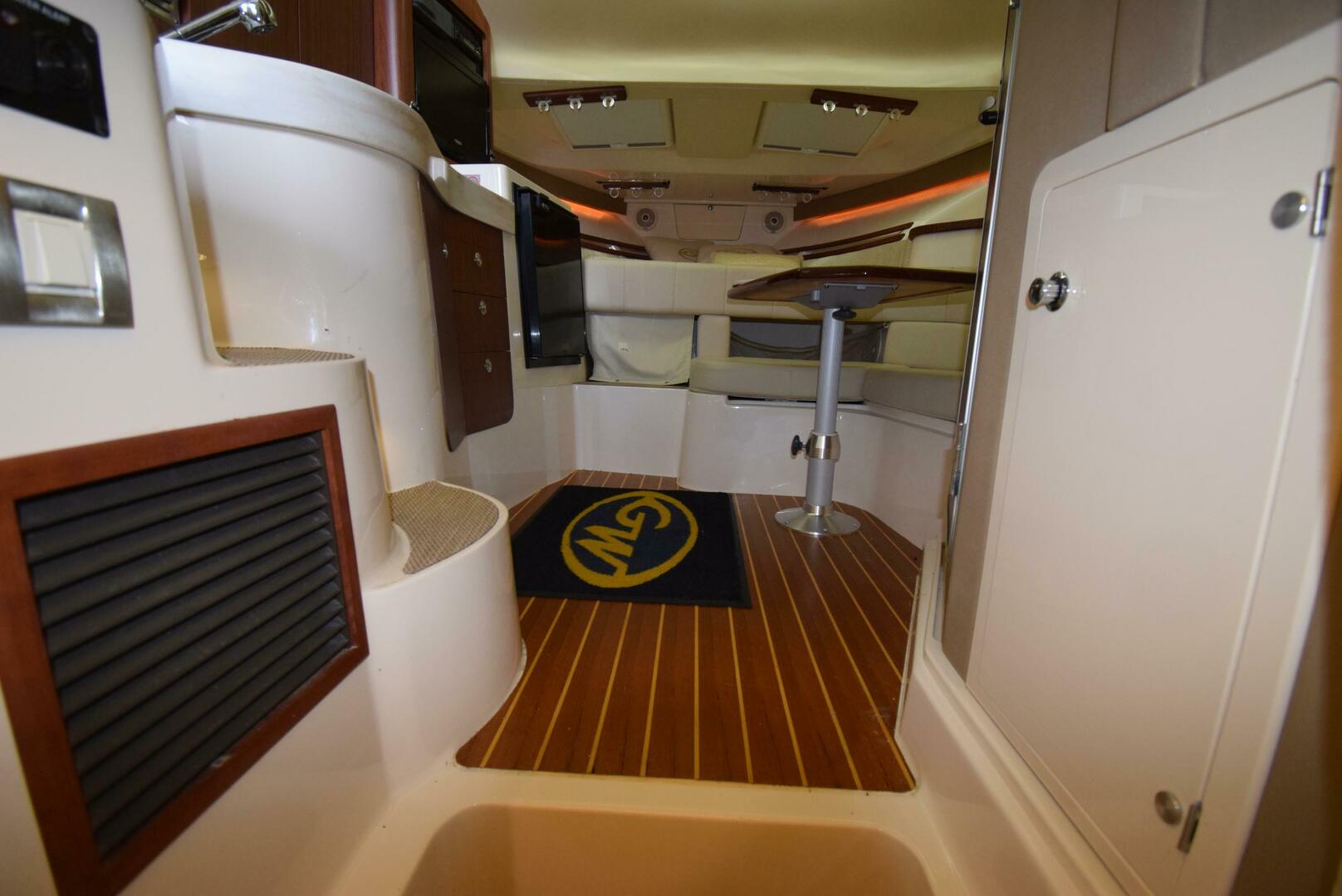 2016 Grady-White Express 330 - Image 65