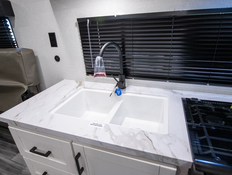 2026 Jayco Jay Flight SLX 265TH - Image 9