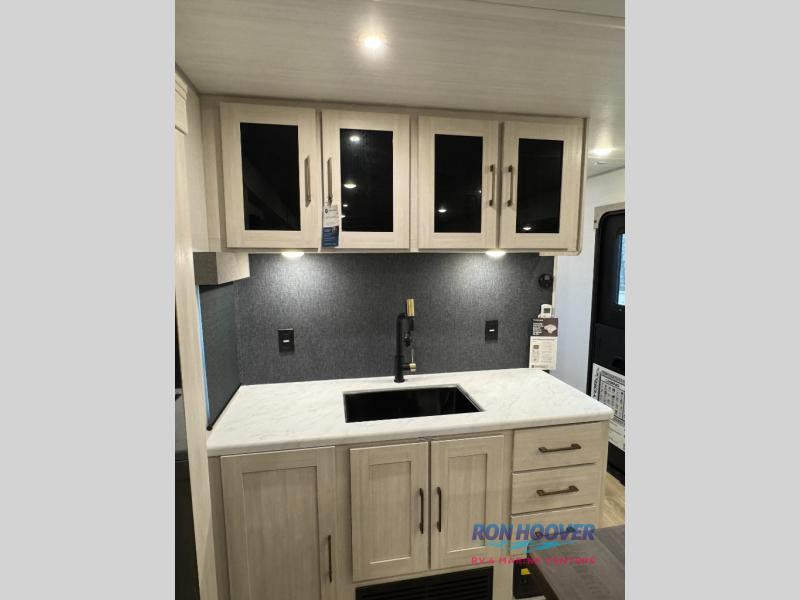 2026 FOREST RIVER 290RLDS - Image 22