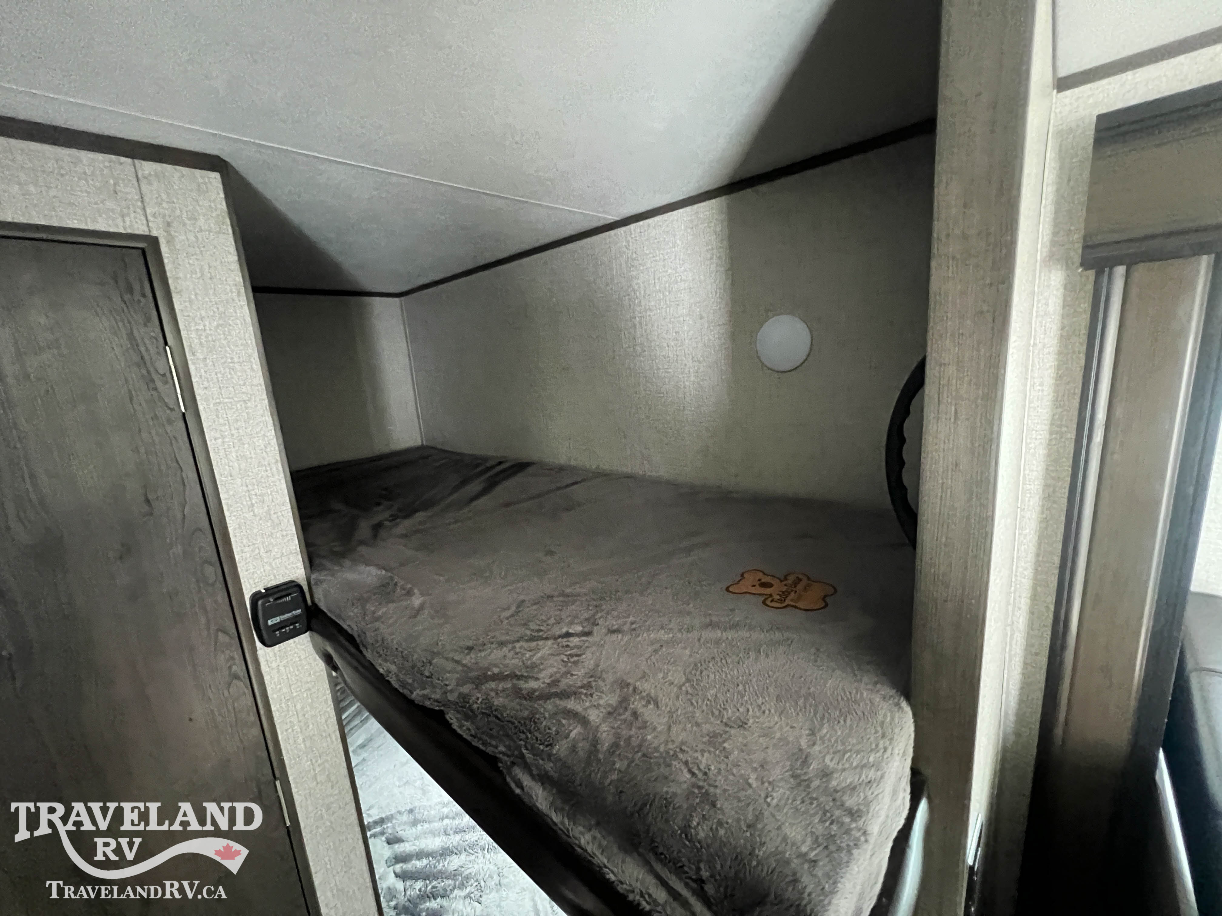 2021 JAYCO JAYFLIGHT SLX 7 184BS - Image 9