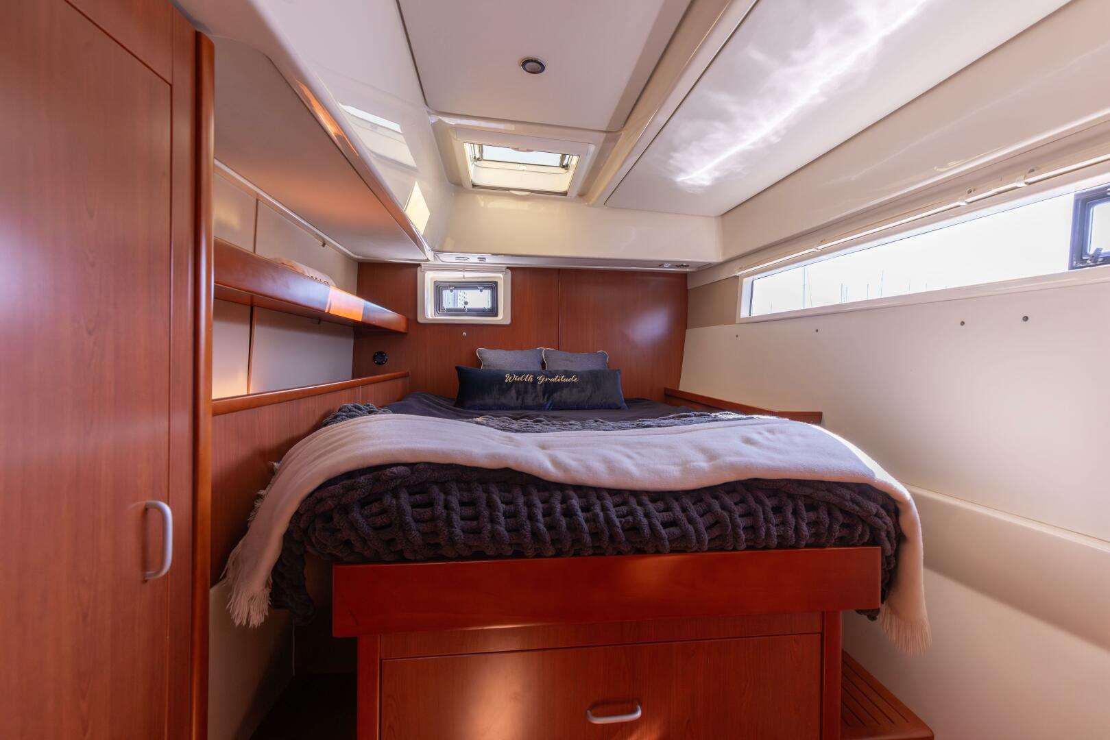 2013 Leopard Leopard 48 - Image 21