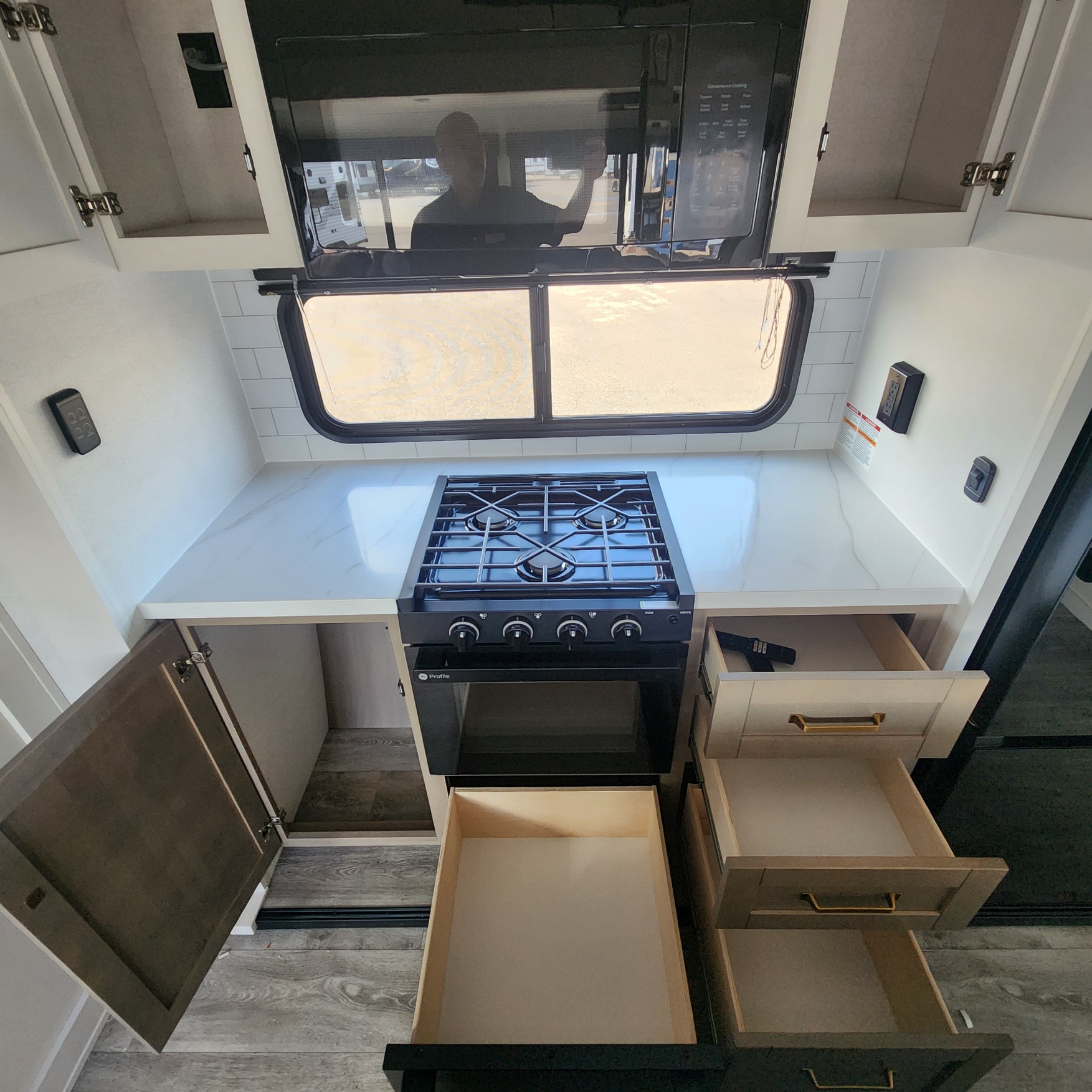2026 JAYCO EAGLE 360DBOK - Image 31