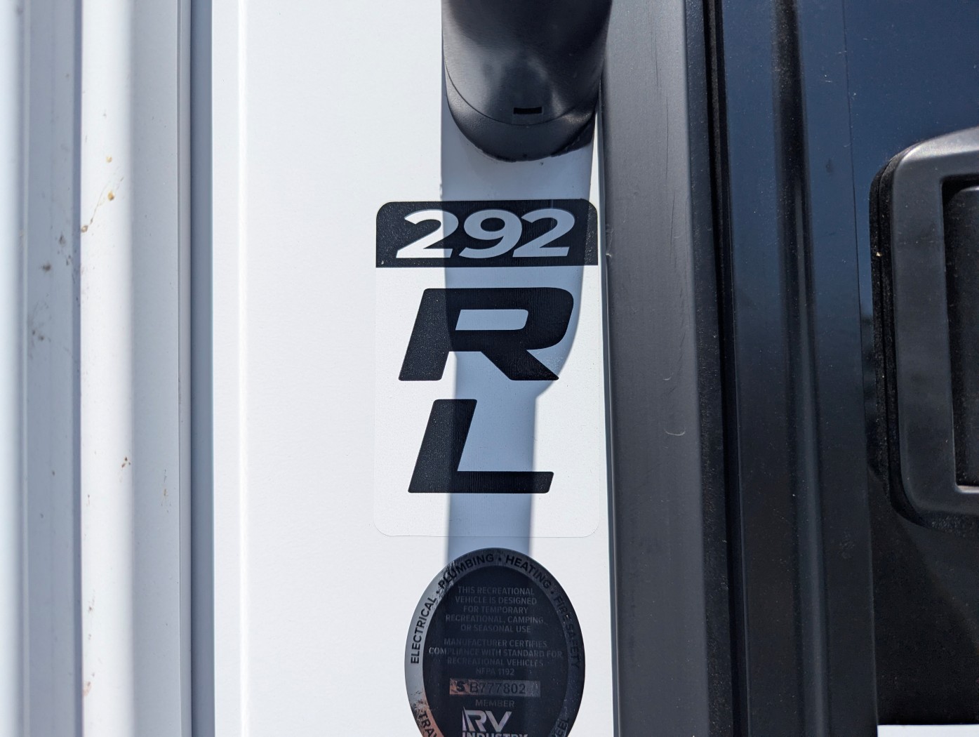 2027 Alliance RV Delta 292RL - Image 13