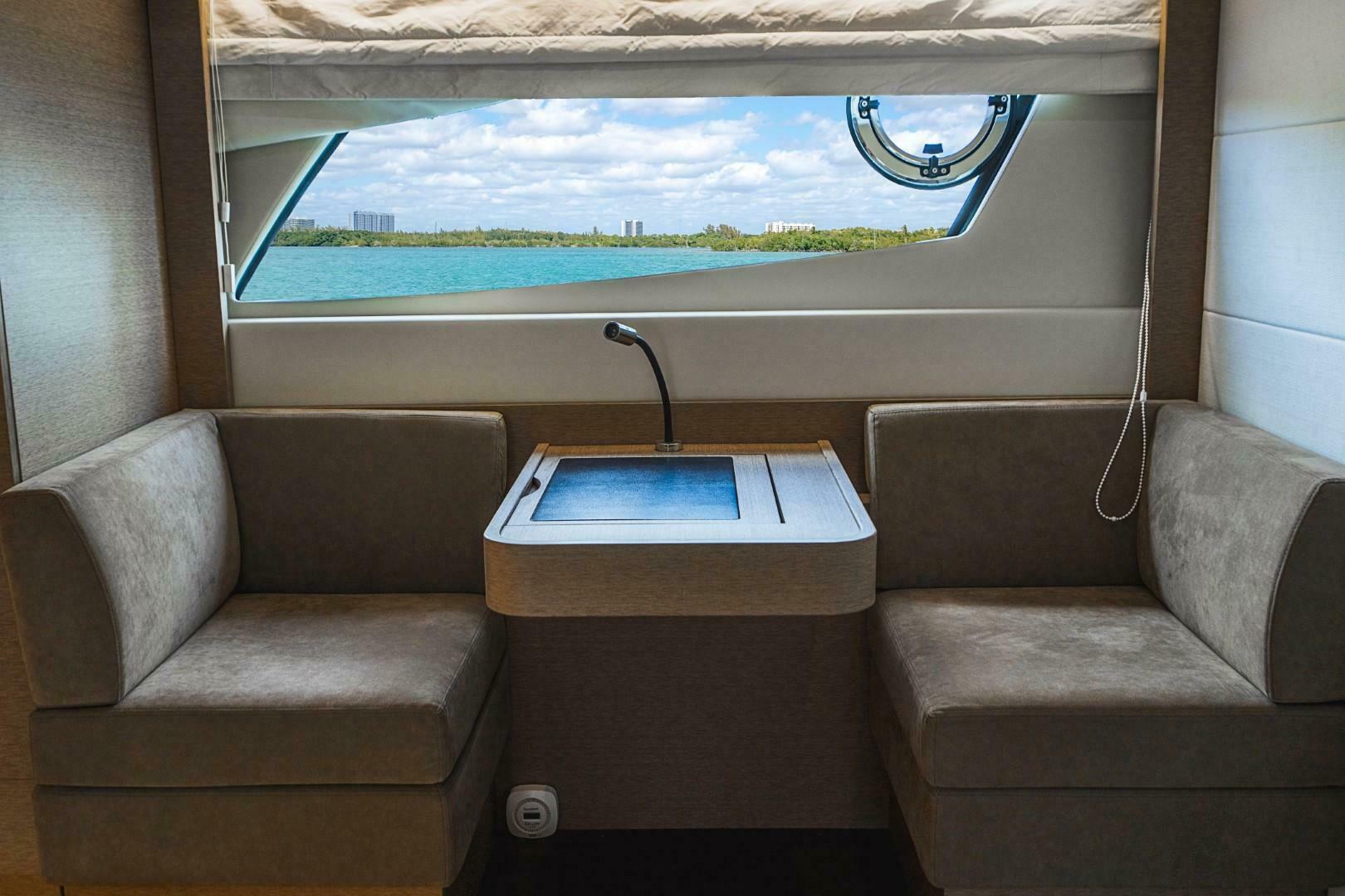 2018 Prestige 500S - Image 50