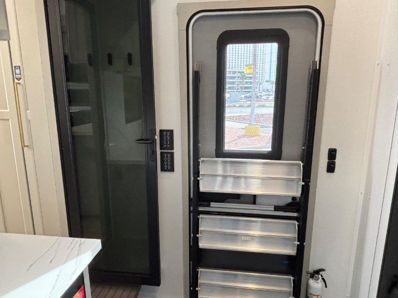 2026 Brinkley RV Model G 3250 - Image 22