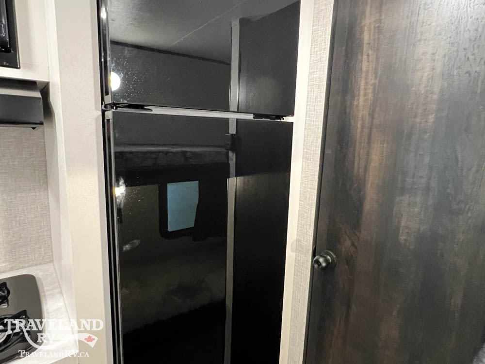 2024 Jayco Jay Flight SLX 184BSW - Image 21