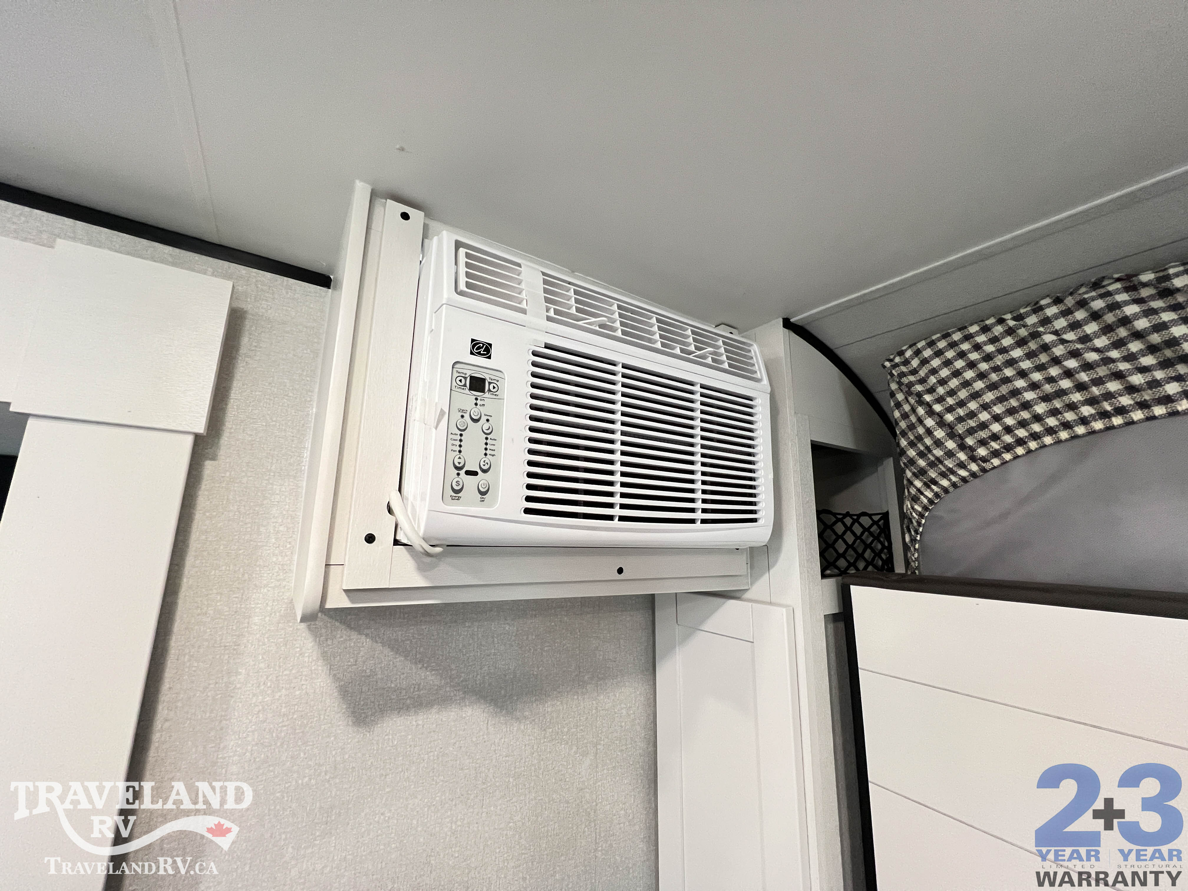 2026 Jayco Jay Flight SLX 197MBW - Image 13