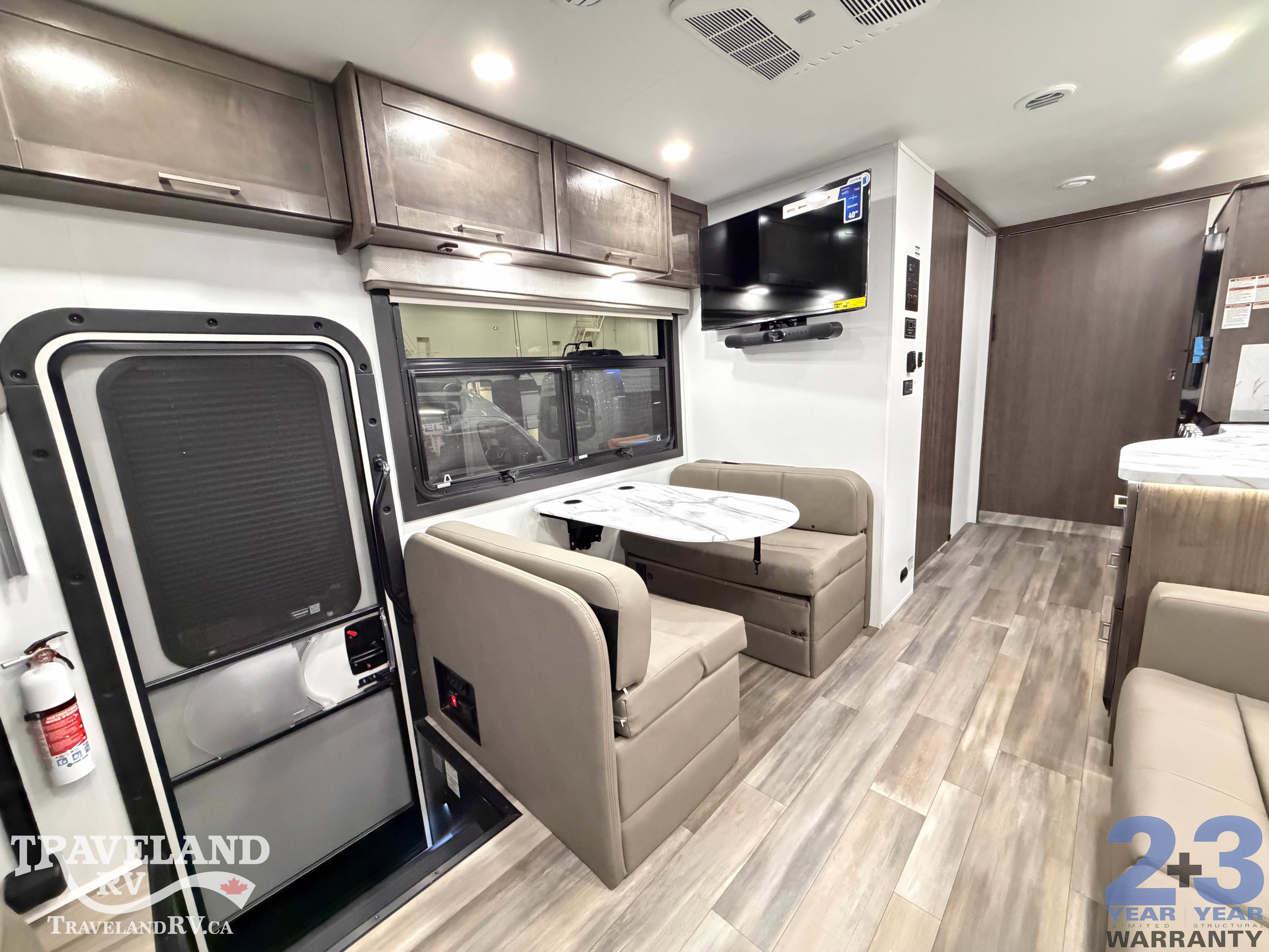 2026 Jayco Alante 29S - Image 20