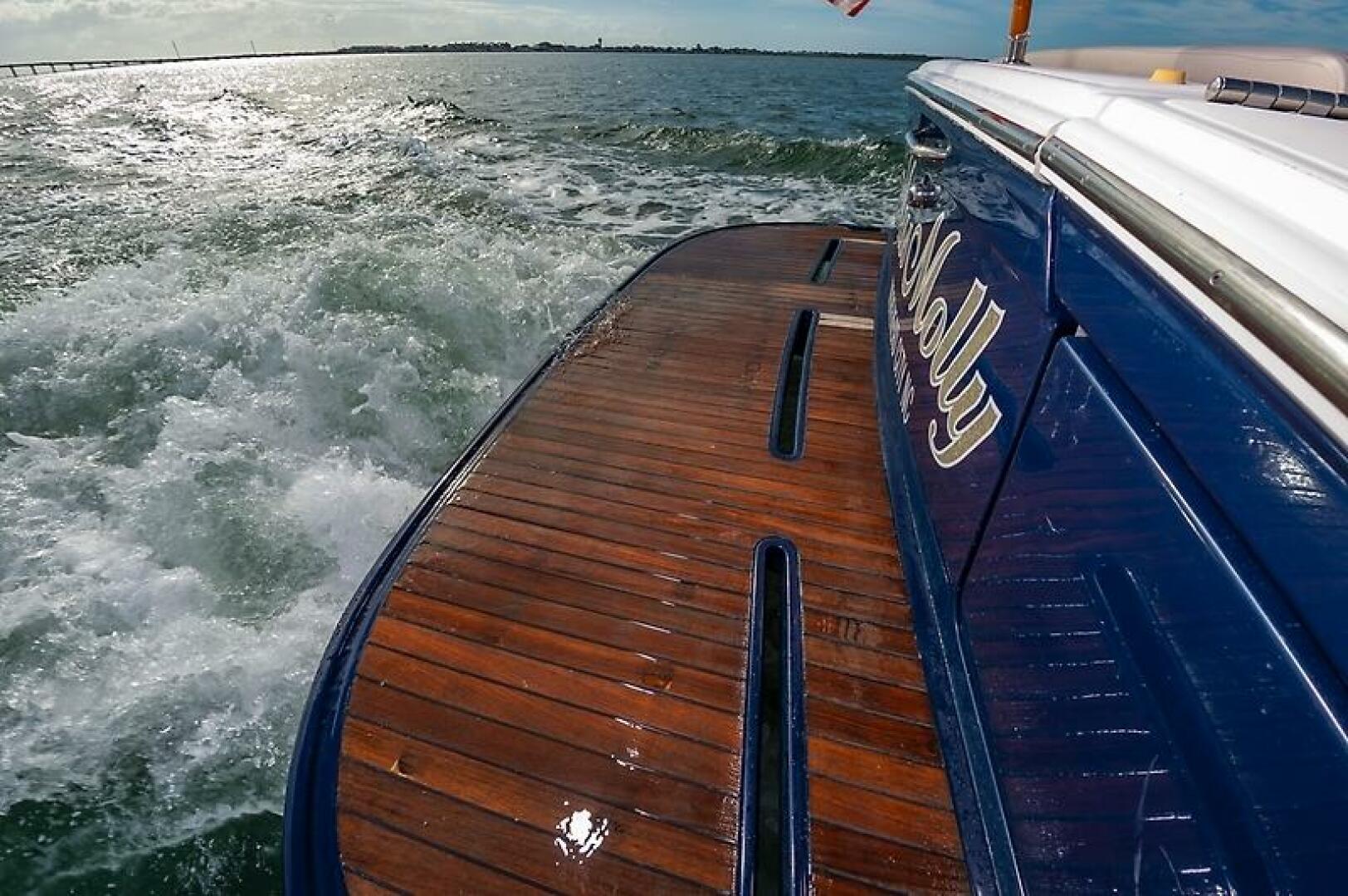 2015 Tiara Yachts 39 Coronet - Image 11