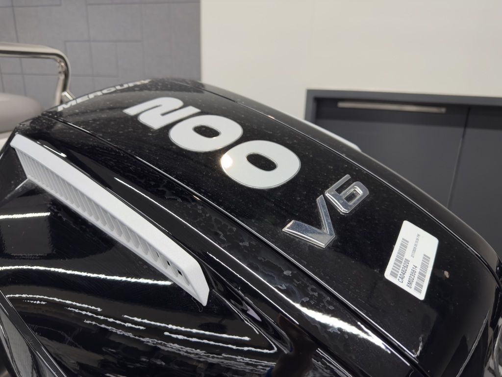2026 Evotti 521QL - Image 63