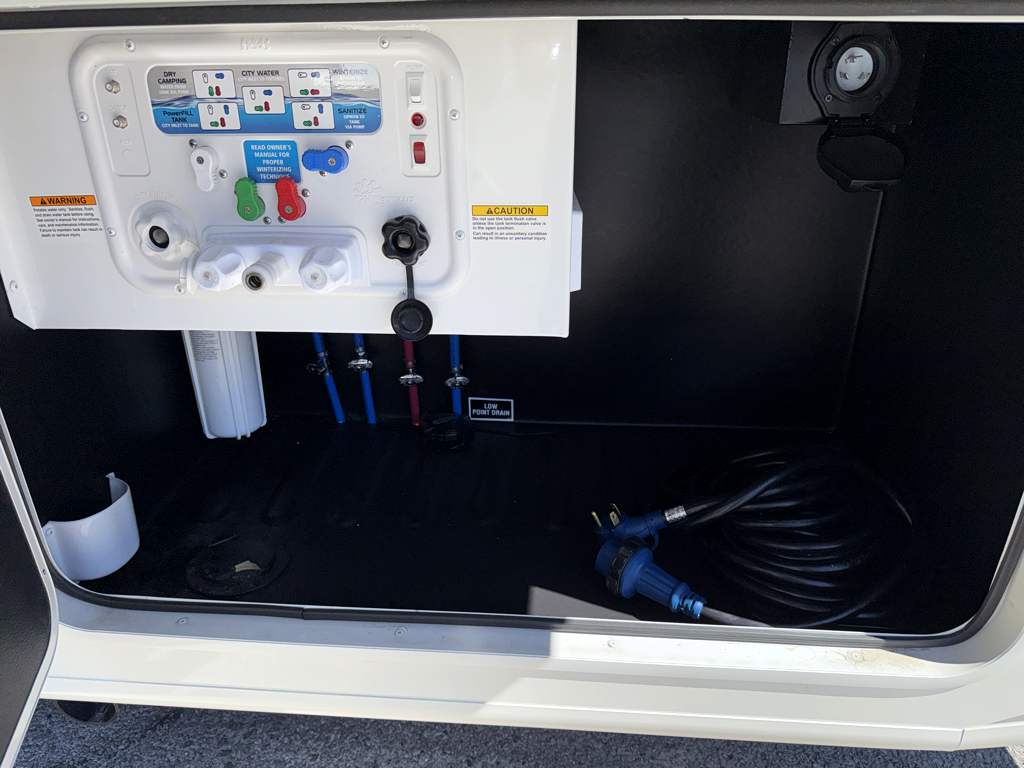 2026 JAYCO ALANTE 29S - Image 12