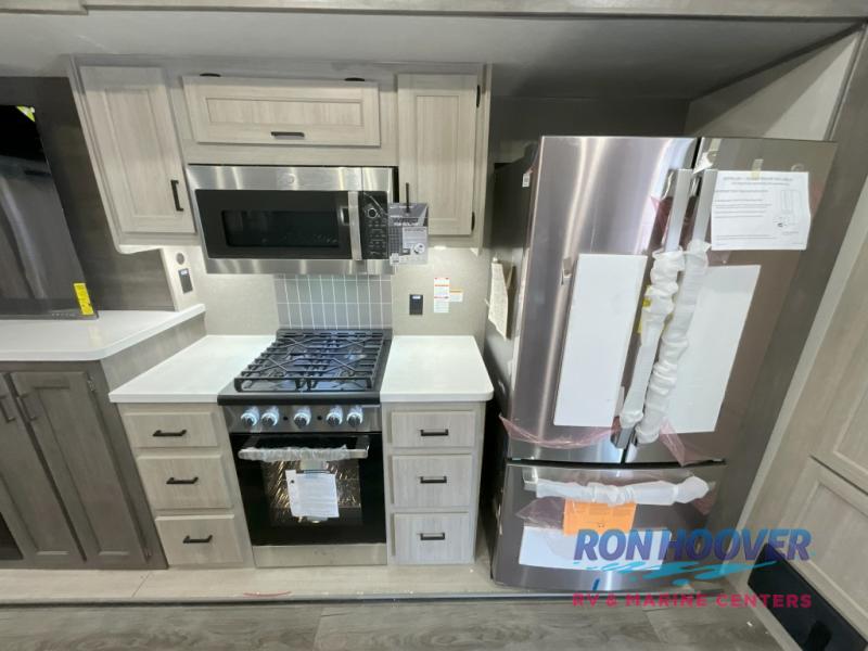 2026 COACHMEN 43CONDO - Image 6