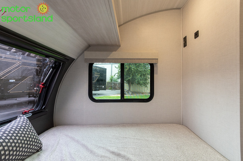 2027 Forest River R-Pod RP-190 - Image 24