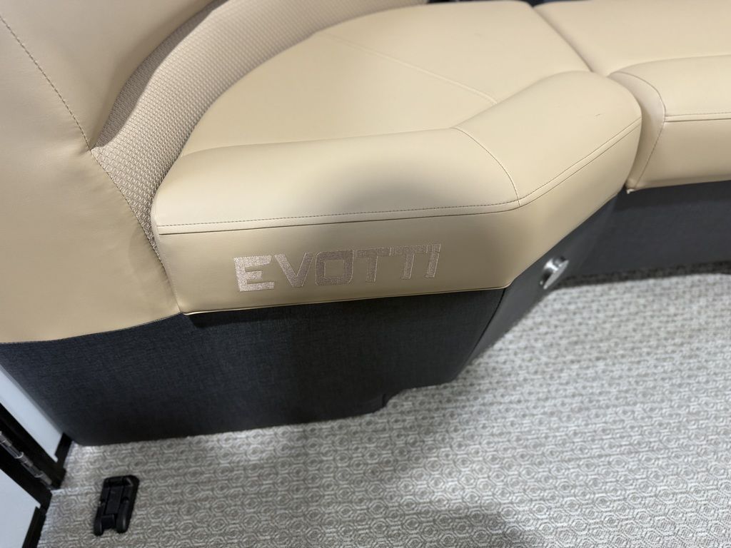 2026 Evotti 521QL - Image 36