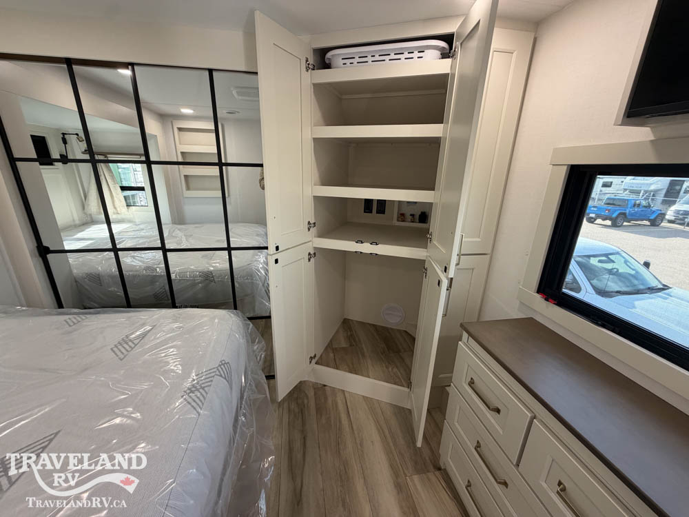 2027 Brinkley RV Model G 3250 - Image 20