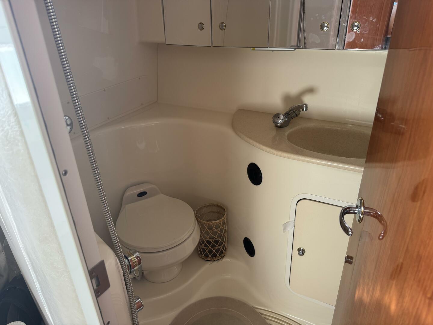 2002 Sea Ray 360 Sundancer - Image 33