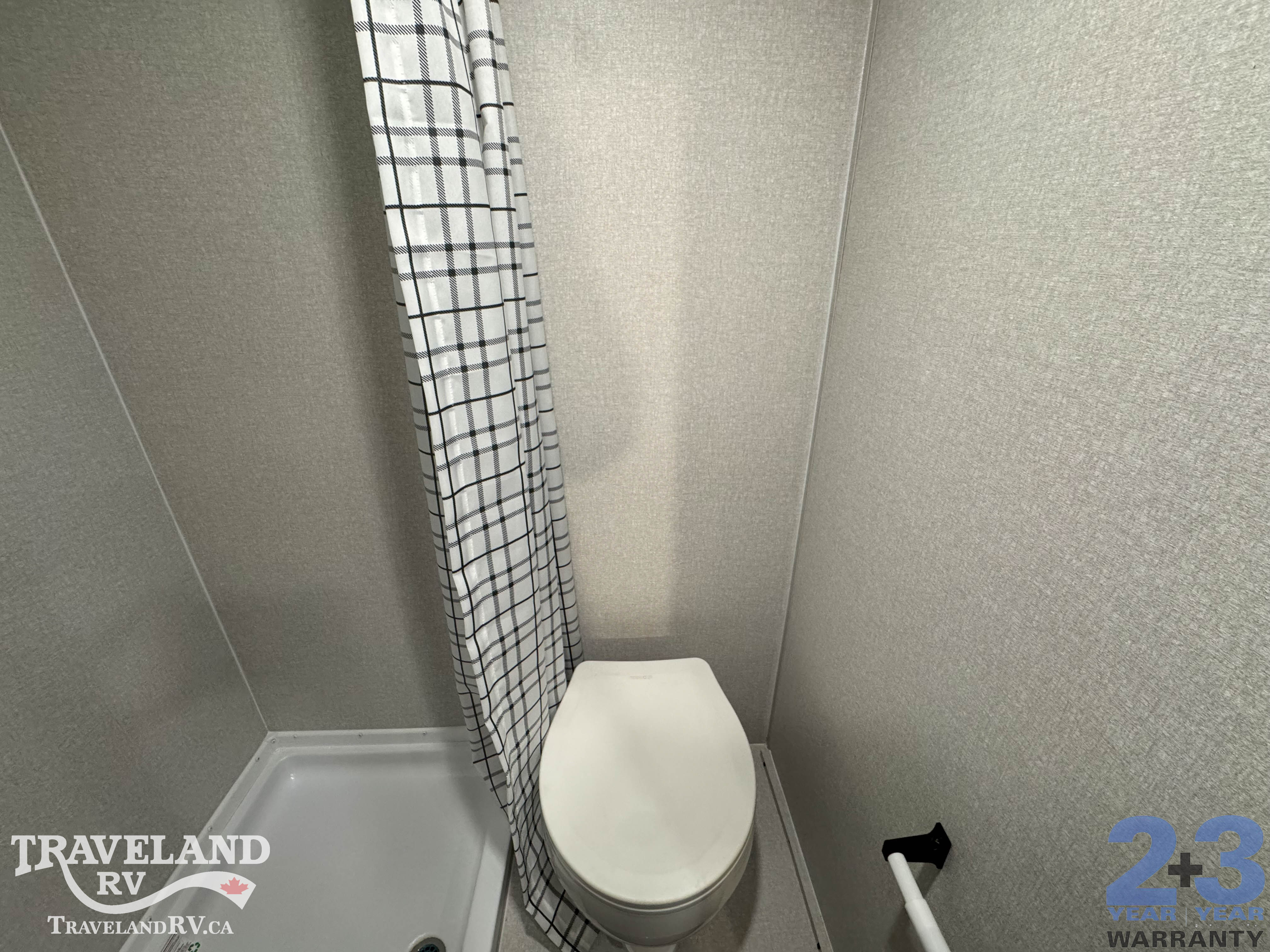 2026 Jayco Jay Flight SLX 130BHW - Image 17