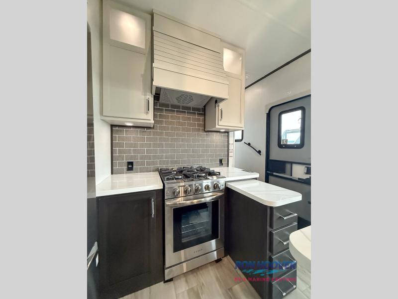 2026 KEYSTONE 3303CK - Image 45