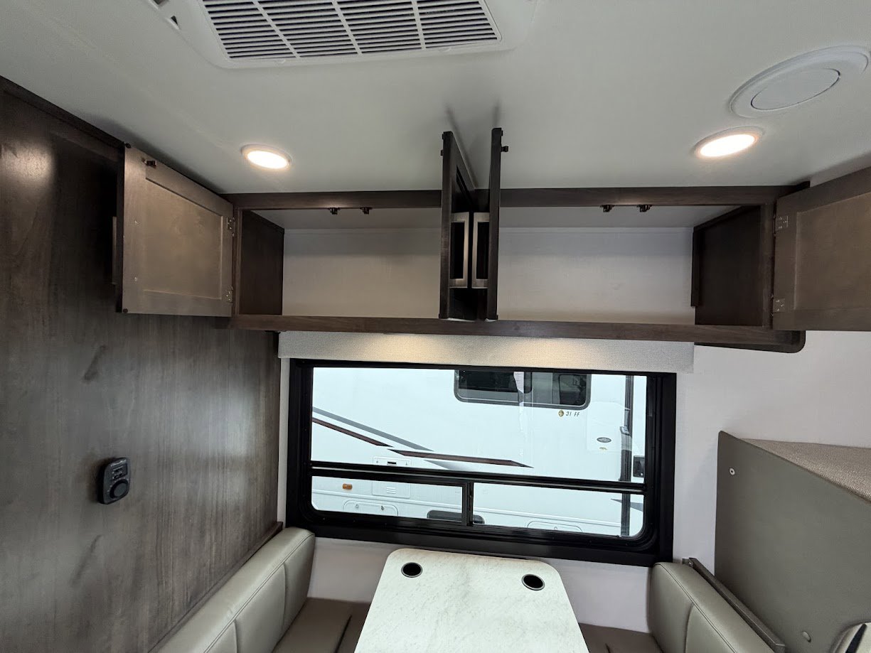 2026 JAYCO REDHAWK SE 22CF - Image 22