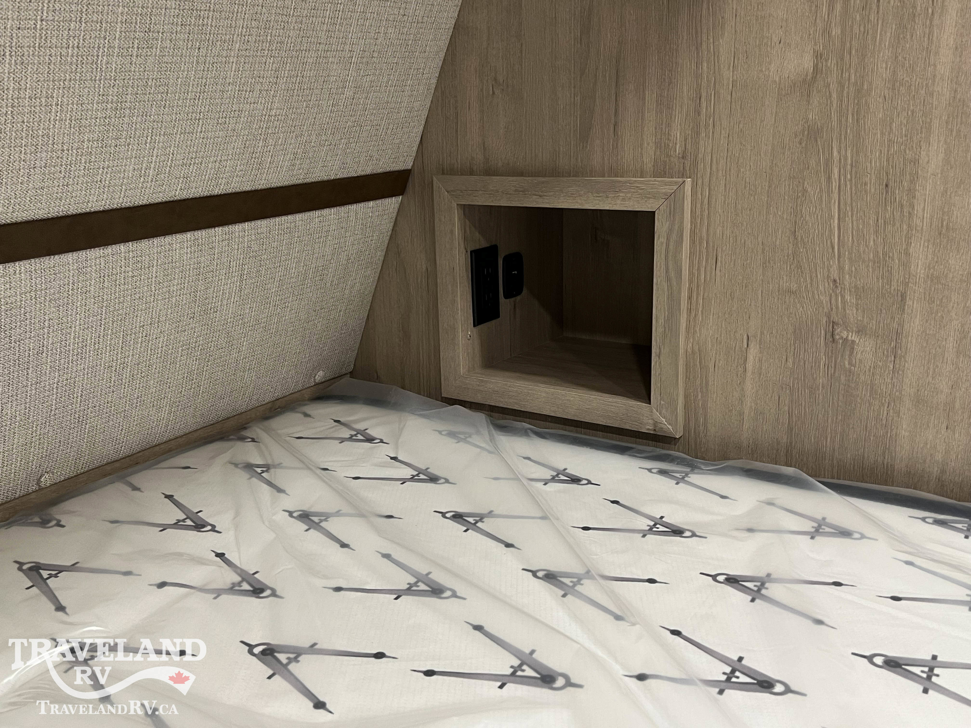 2026 Grand Design Imagine 2300MK - Image 30