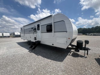 2026 VENTURE RV SIENNA 281VQB - Image 1