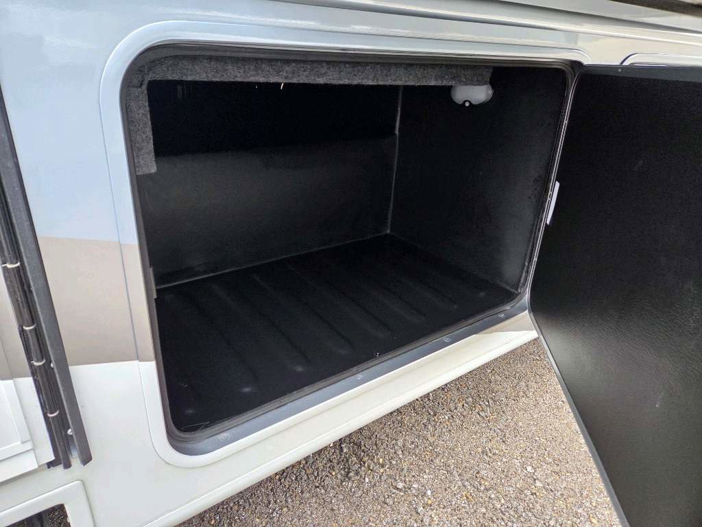 2026 JAYCO PRECEPT 31UL - Image 9