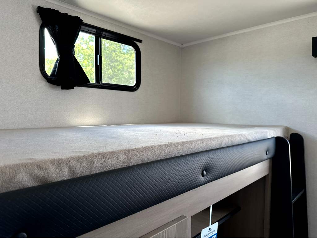 2027 JAYCO EAGLE 312BHOK - Image 16