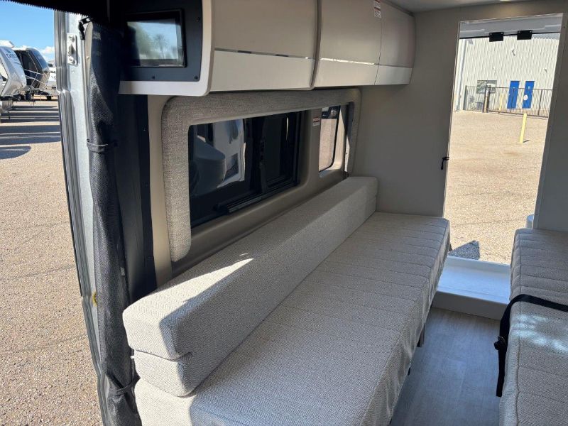2026 Entegra Coach Ethos 20T - Image 14