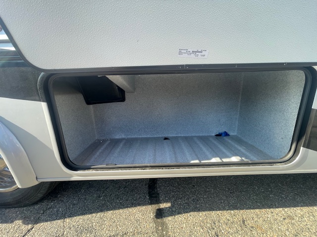 2026 SUNSEEKER 2400 BDSD - Image 5