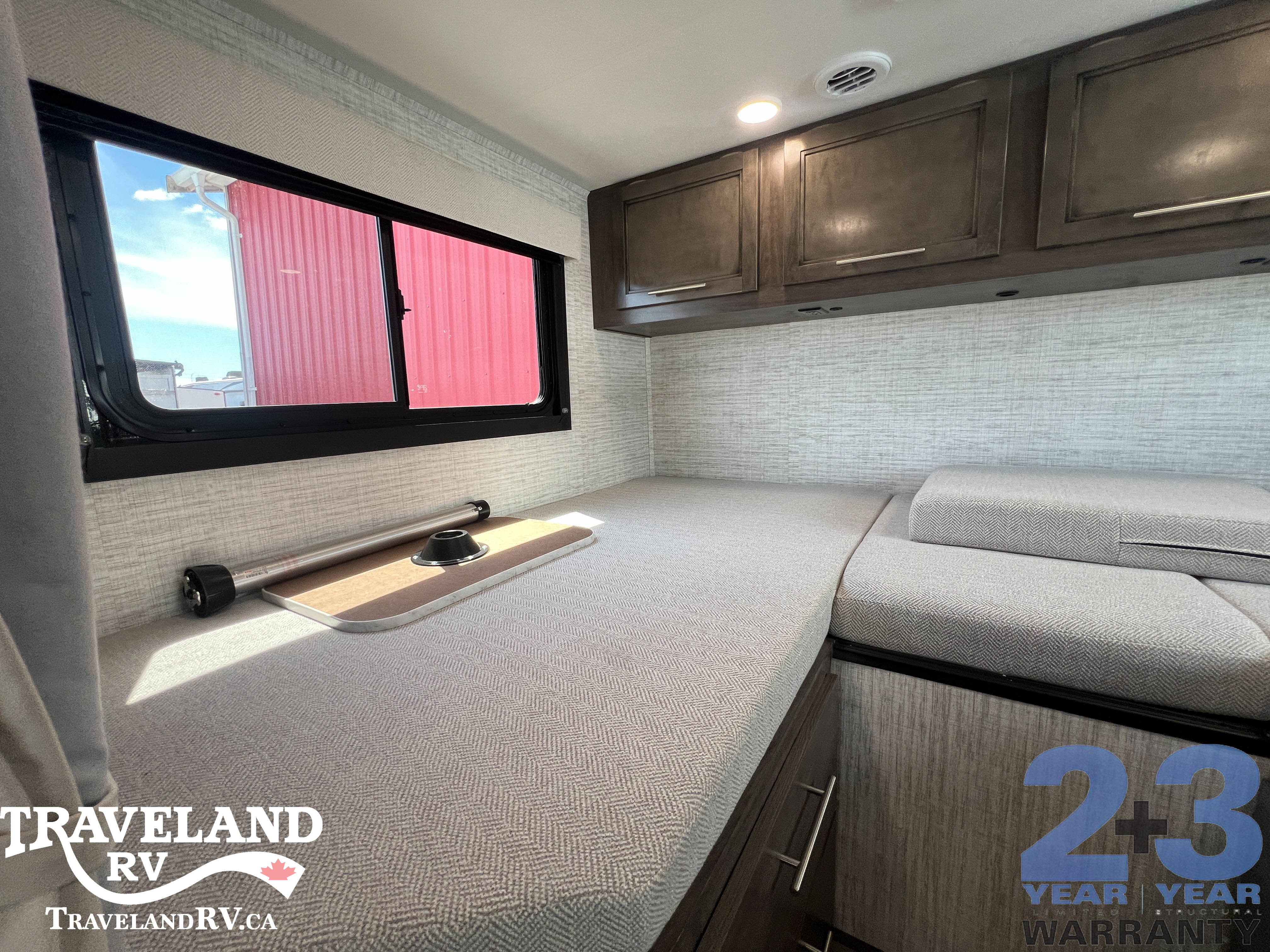 2025 Jayco Redhawk SE 22T - Image 22