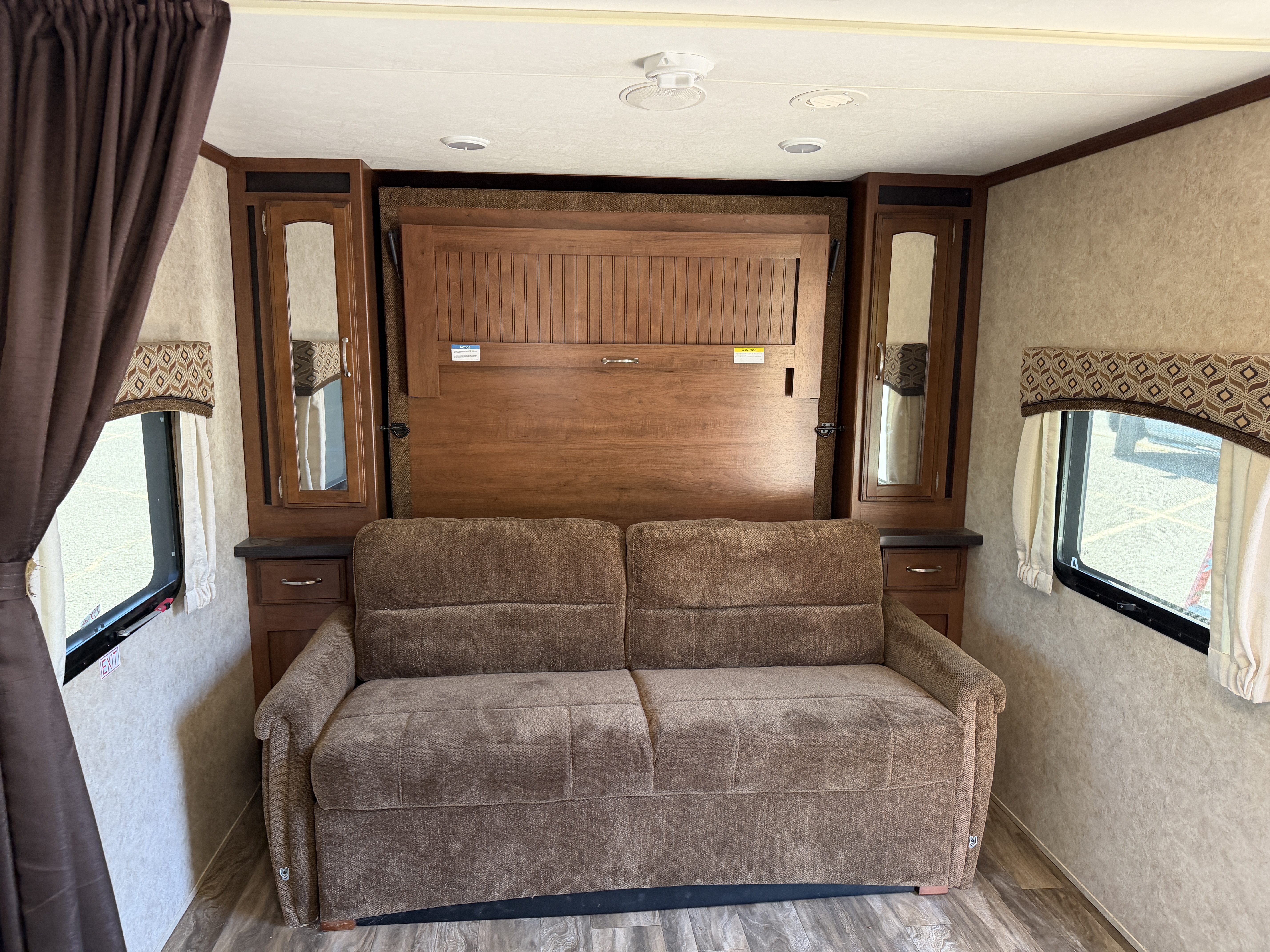 2017 Jayco White Hawk 24MBH - Image 15